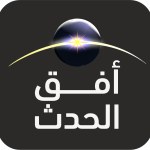 شعار صغير
