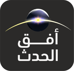 شعار صغير