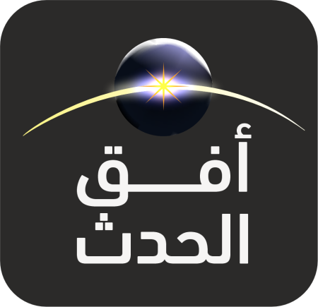 شعار صغير